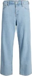 JACK & JONES Jeans 'JJIAlex JJOriginal' 