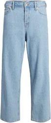 JACK & JONES Jeans 'JJIAlex JJOriginal' 