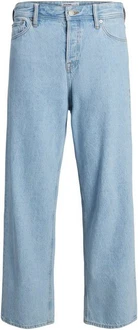 JACK & JONES Jeans 'JJIAlex JJOriginal' JACK & JONES Jeans 'JJIAlex JJOriginal'