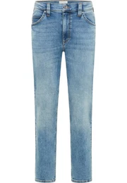 Straight-Jeans Tramper Straigt