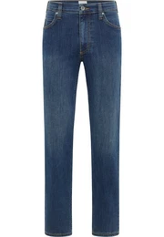 Straight-Jeans Tramper Straigt