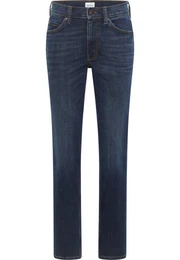 Straight-Jeans Tramper Straigt