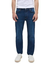 MUSTANG Straight Jeans Style Tramper Straight 