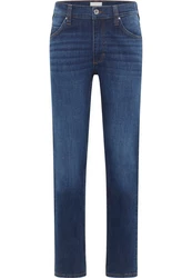 MUSTANG Straight Jeans Style Tramper Straight 