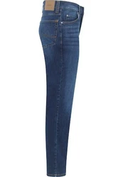 MUSTANG Straight Jeans Style Tramper Straight 