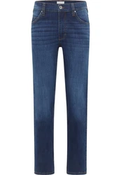 MUSTANG Straight Jeans Style Tramper Straight 