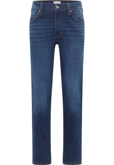 MUSTANG Straight Jeans Style Tramper Straight 