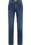 Mustang Komfortjeans image
