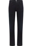 MUSTANG Jeans Style Michigan Straight Dunkelblau