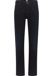 MUSTANG Jeans Style Michigan Straight Dunkelblau