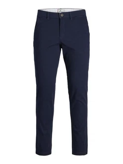 Jack & Jones Chinos