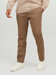 Jack & Jones Chinos sand