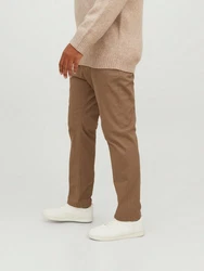 Jack & Jones Chinos sand