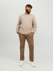 Jack & Jones Chinos sand