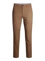 Jack & Jones Chinos sand