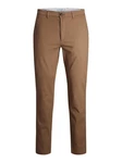 Jack & Jones Chinos sand Jack & Jones Chinos sand