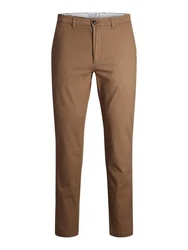 Jack & Jones Chinos sand