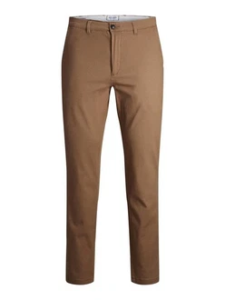Jack & Jones Chinos sand