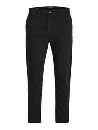 Chinos JPSTACE JJHARLOW CHINO NOOS