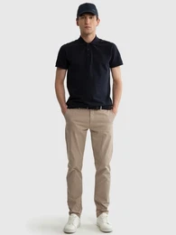 Poloshirt MARKOLINOS marine