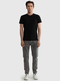 BIG STAR T-Shirt SUPICLASSIC