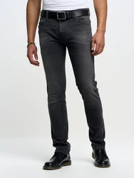 BIG STAR Slim-fit Jeans MARTIN 