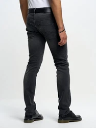 BIG STAR Slim-fit Jeans MARTIN 