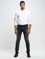 BIG STAR Slim-fit Jeans MARTIN 