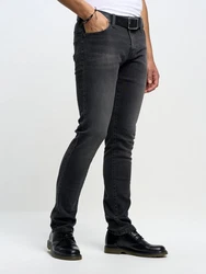 BIG STAR Slim-fit Jeans MARTIN 