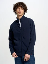 BIG STAR Sweatshirt MALKOM 