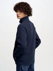 BIG STAR Sweatshirt MALKOM 