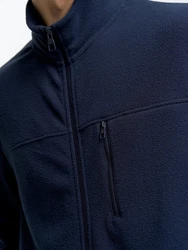 BIG STAR Sweatshirt MALKOM 