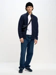 BIG STAR Sweatshirt MALKOM 