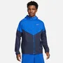Nike Windbreaker Jacken image