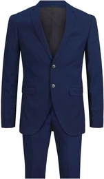 Anzug JPRFRANCO SUIT NOOS (2-tlg)