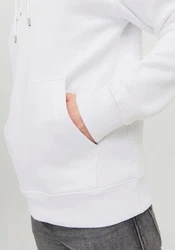 Jack & Jones Sweatshirt JJEStar 