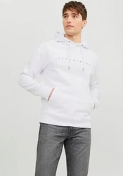 Jack & Jones Sweatshirt JJEStar 