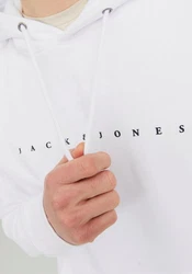 Jack & Jones Sweatshirt JJEStar 