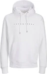 Jack & Jones Sweatshirt JJEStar 