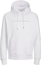 Jack & Jones Sweatshirt JJEStar 