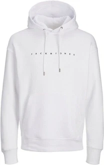 Jack & Jones Sweatshirt JJEStar Jack & Jones Sweatshirt JJEStar