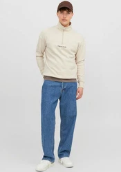 JACK & JONES Jeans 'JJIAlex JJOriginal' 