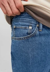 JACK & JONES Jeans 'JJIAlex JJOriginal' 