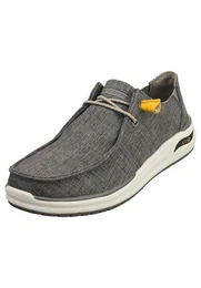 Arch Fit - Melo TANDRO Sneaker