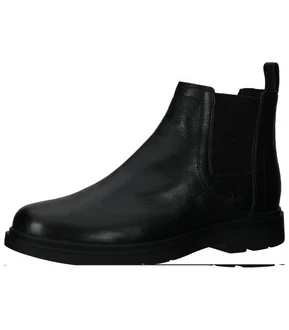 Geox Stiefel