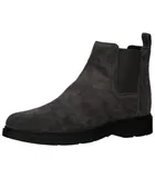 Geox Herbst Schuhe image