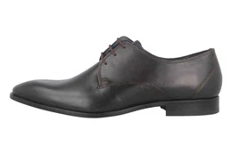6430.0267-38 Schnrschuh