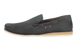 8141.6761-32 Slipper