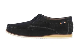 8122.6759-1 Schnrschuh