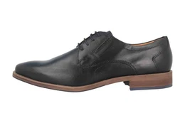 1830.6413-51 Schnrschuh